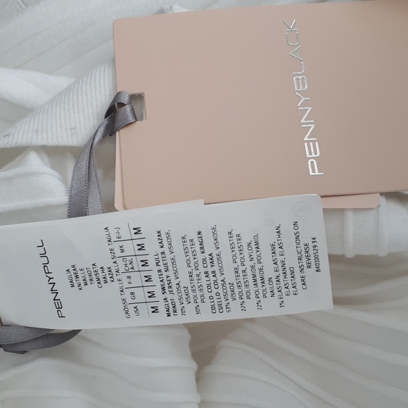 Pennyblack top - Picture 6 of 6